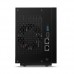 Seagate NAS Pro 2-Bay - 10TB